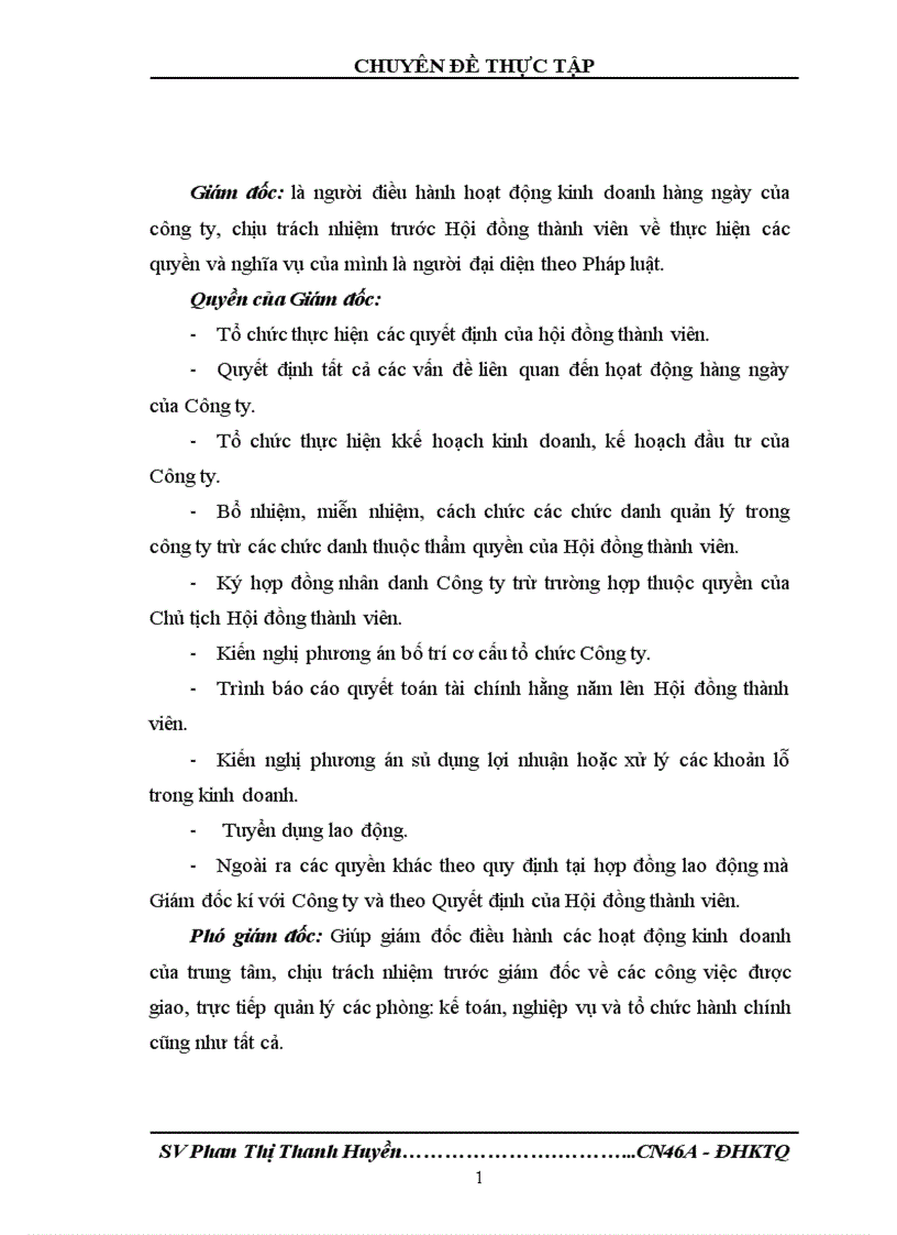 image for page Một số biện pháp nhằm sử dụng hợp lý và tiết kiệm nguyên vật liệu trong sản xuất bao bì xi măng ở Công ty TNHH Thành Duy