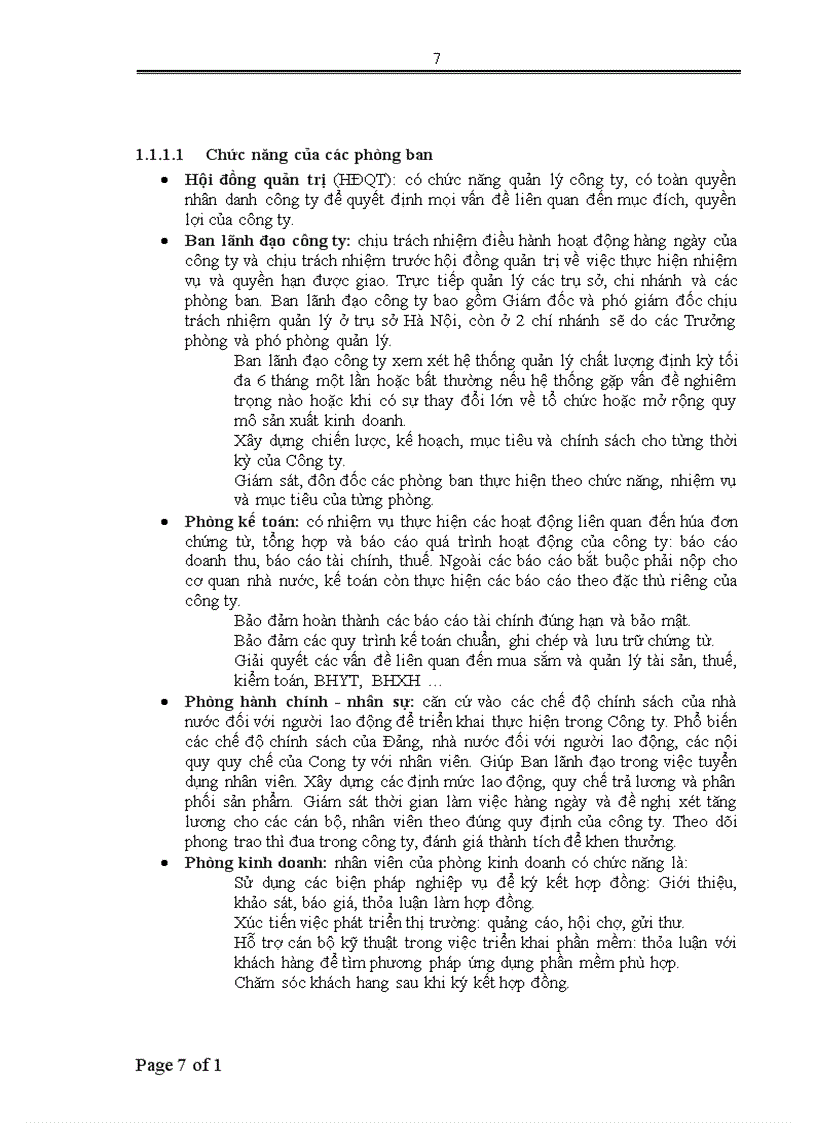 image for page Báo cáo thực tập tổng hợp tại công ty cổ phần phần mềm kế toán BRAVO