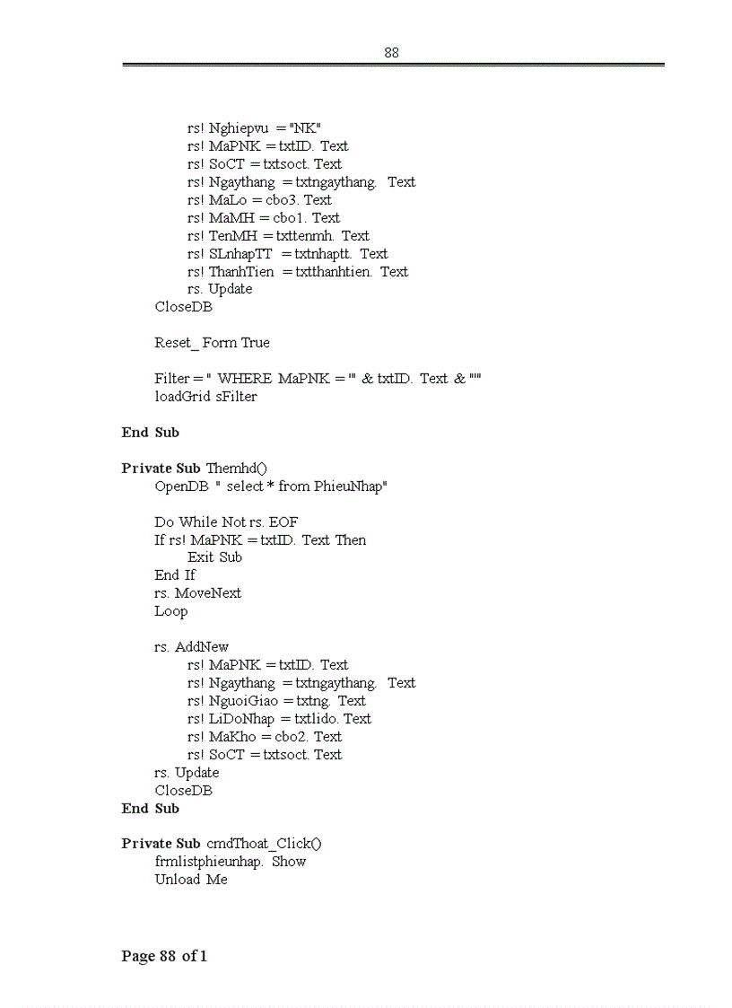 image for page Báo cáo thực tập tổng hợp tại công ty cổ phần phần mềm kế toán BRAVO