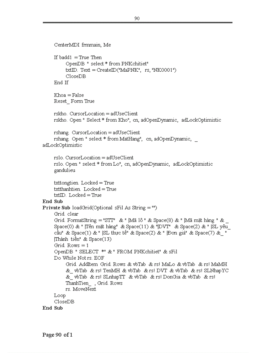 image for page Báo cáo thực tập tổng hợp tại công ty cổ phần phần mềm kế toán BRAVO