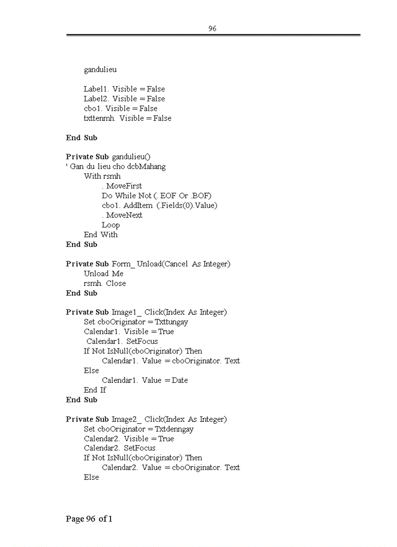 image for page Báo cáo thực tập tổng hợp tại công ty cổ phần phần mềm kế toán BRAVO