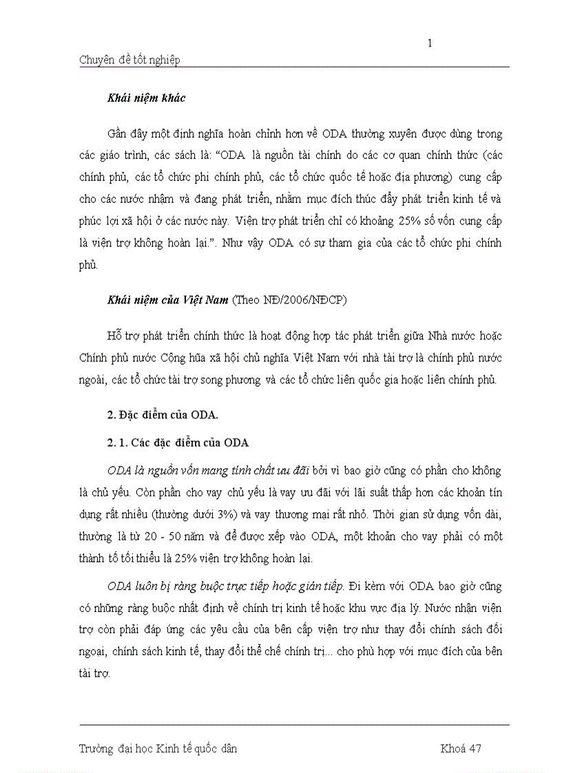 image for page Giải pháp tăng cường thu hút và sử dụng nguồn vốn ODA từ Nhật bản ở Việt Nam
