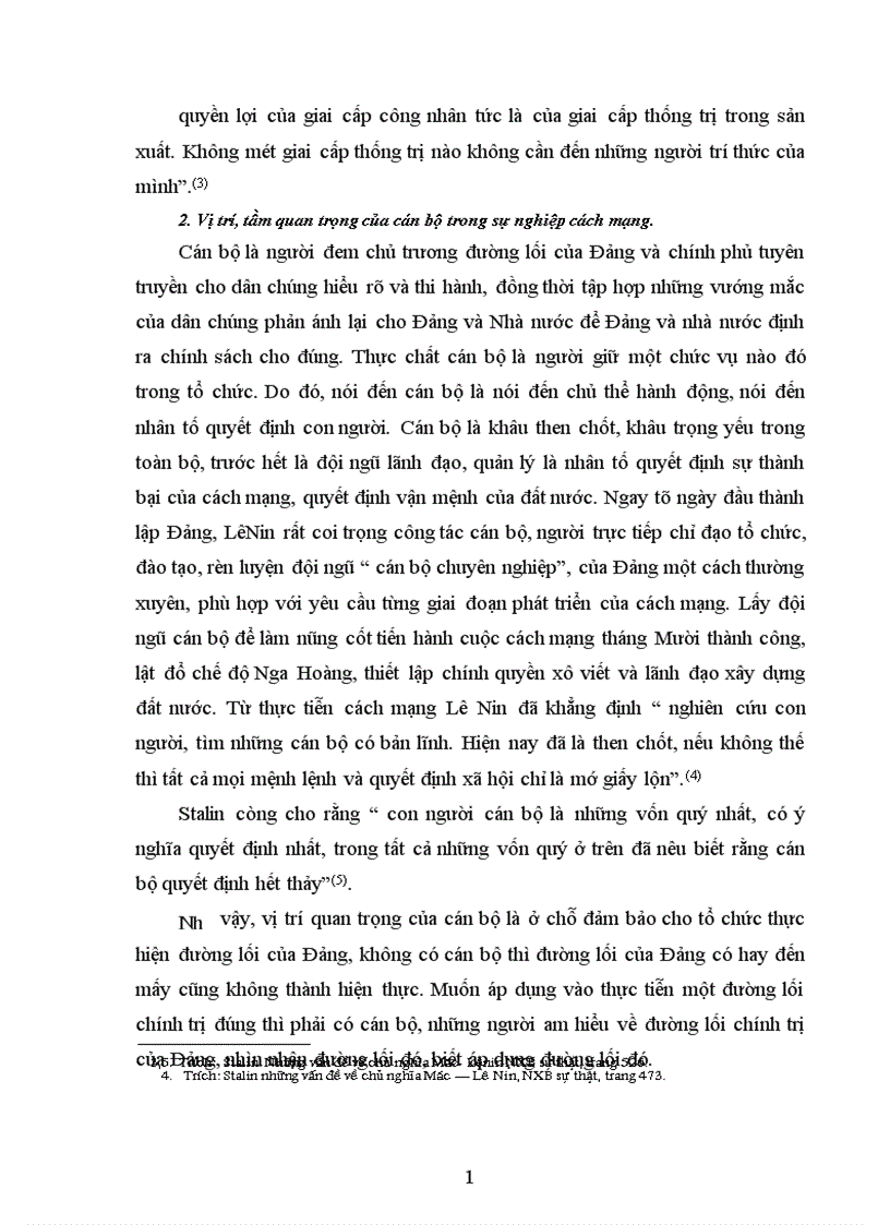 image for page Công tác đào tạo bồi dưỡng cán bộ Công đoàn đường sắt Việt Nam đáp ứng yêu cầu công nghiệp hoá hiện đại hoá đất nước 1