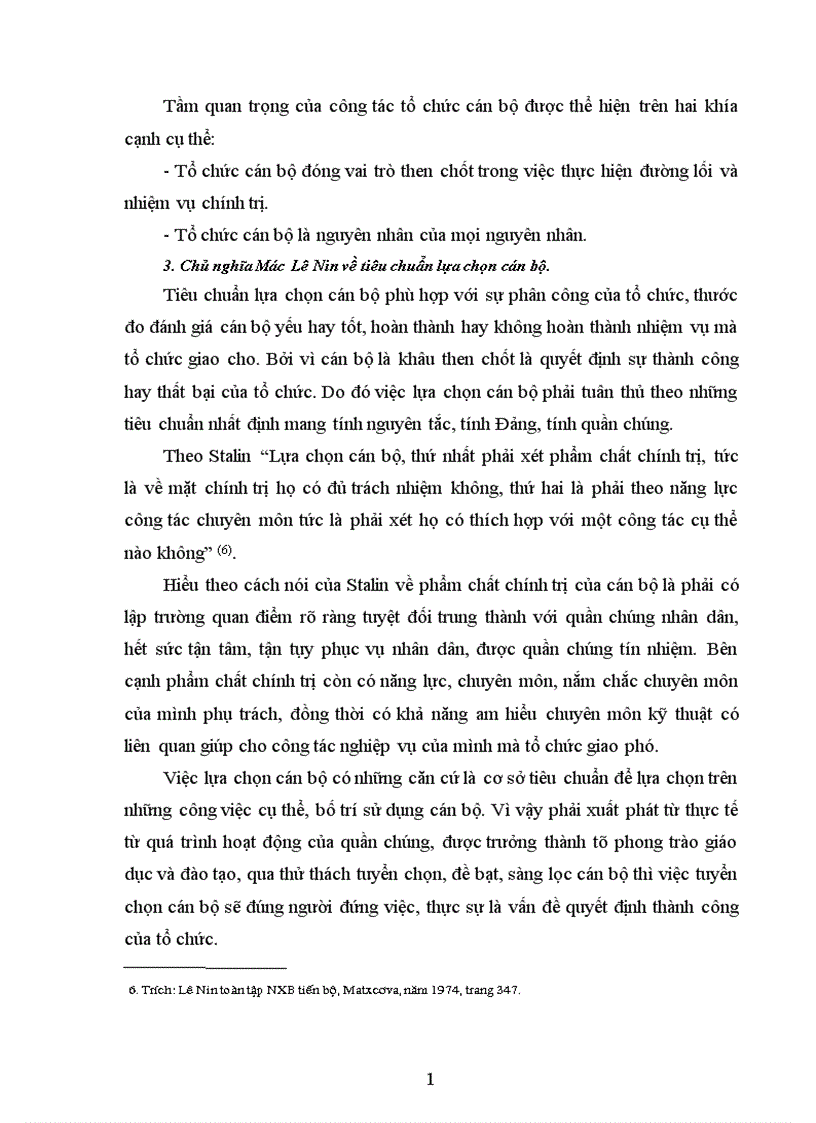 image for page Công tác đào tạo bồi dưỡng cán bộ Công đoàn đường sắt Việt Nam đáp ứng yêu cầu công nghiệp hoá hiện đại hoá đất nước 1