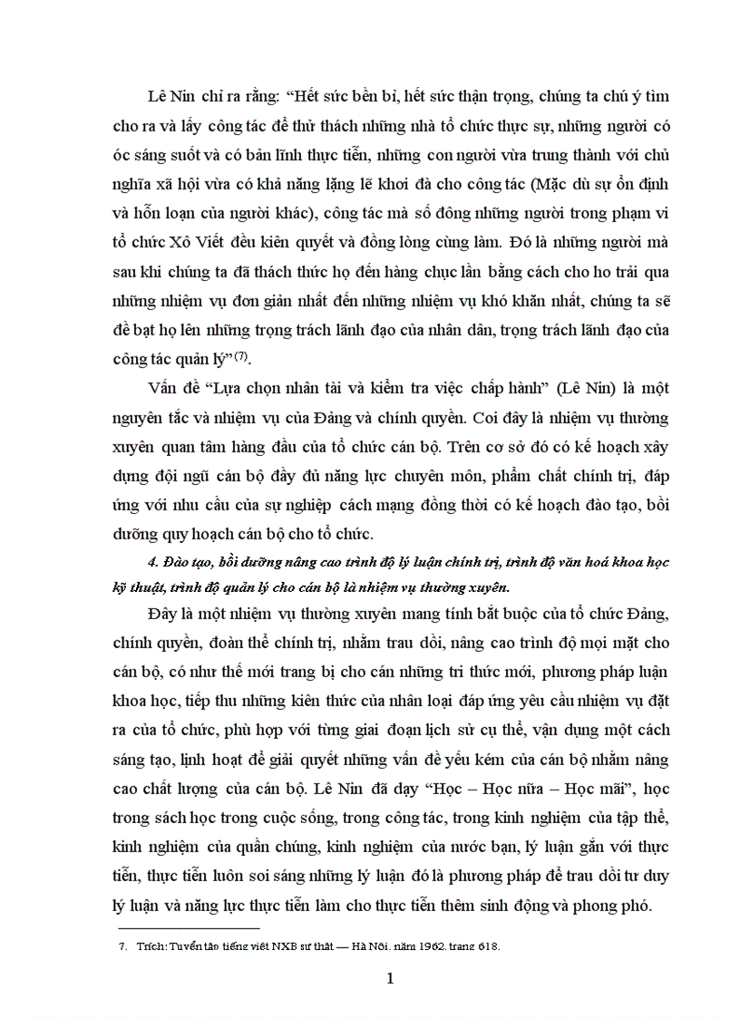 image for page Công tác đào tạo bồi dưỡng cán bộ Công đoàn đường sắt Việt Nam đáp ứng yêu cầu công nghiệp hoá hiện đại hoá đất nước 1