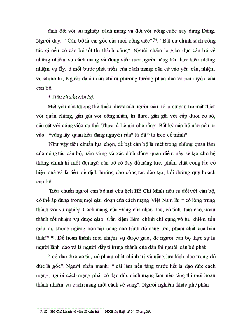 image for page Công tác đào tạo bồi dưỡng cán bộ Công đoàn đường sắt Việt Nam đáp ứng yêu cầu công nghiệp hoá hiện đại hoá đất nước 1