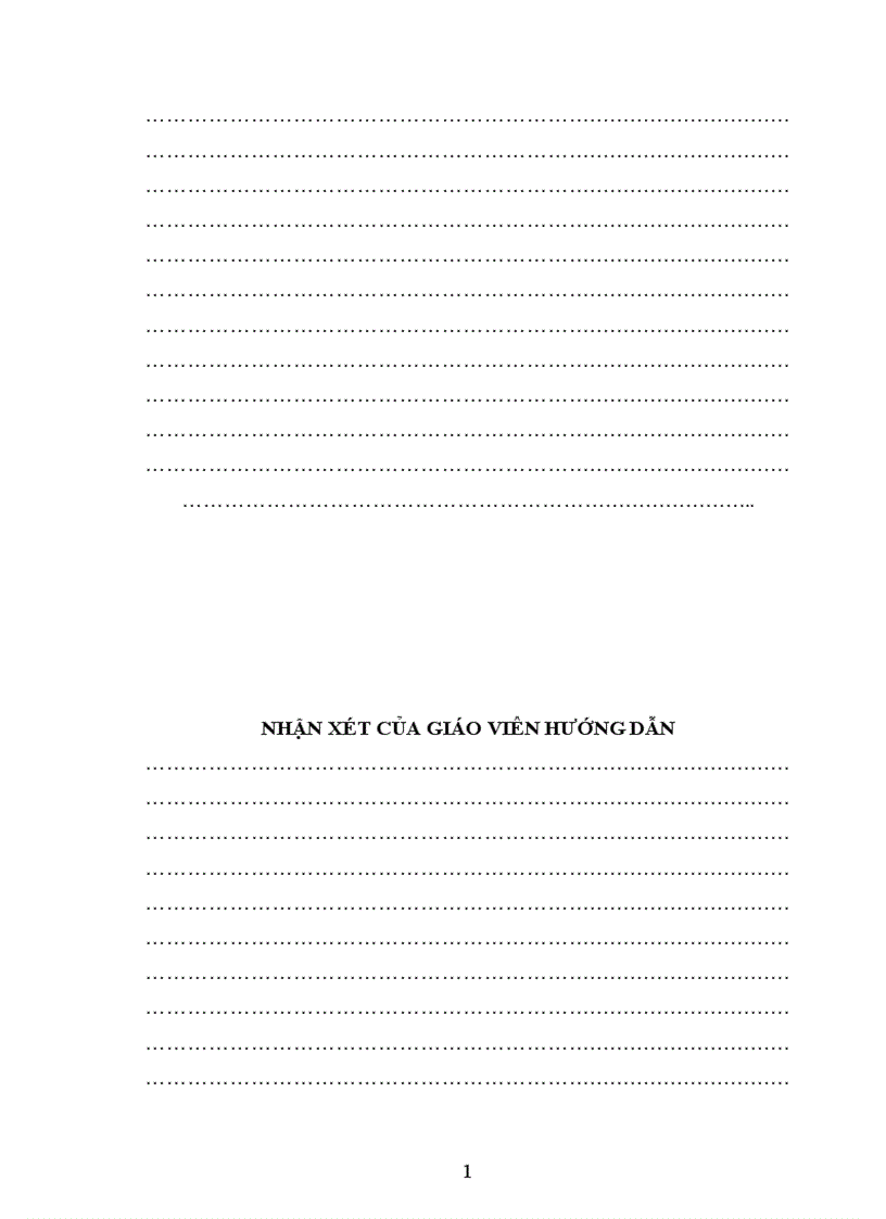 image for page Công tác đào tạo bồi dưỡng cán bộ Công đoàn đường sắt Việt Nam đáp ứng yêu cầu công nghiệp hoá hiện đại hoá đất nước 1