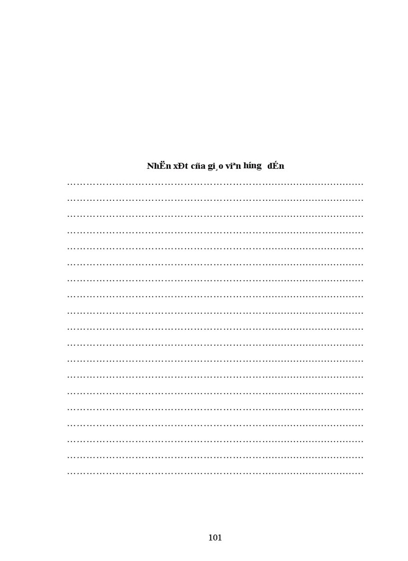 image for page Công tác đào tạo bồi dưỡng cán bộ Công đoàn đường sắt Việt Nam đáp ứng yêu cầu công nghiệp hoá hiện đại hoá đất nước 1