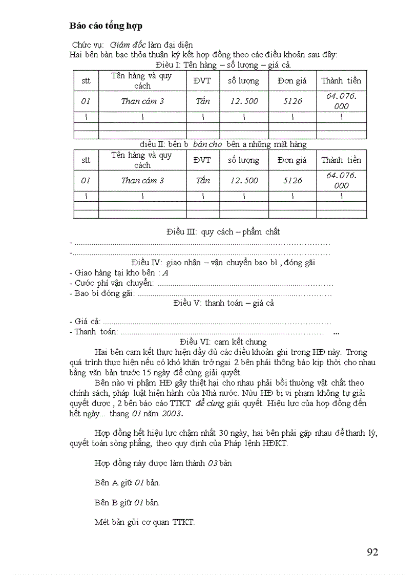 image for page thực hành nghiệp vụ kế toán tại Công ty Đại Phú