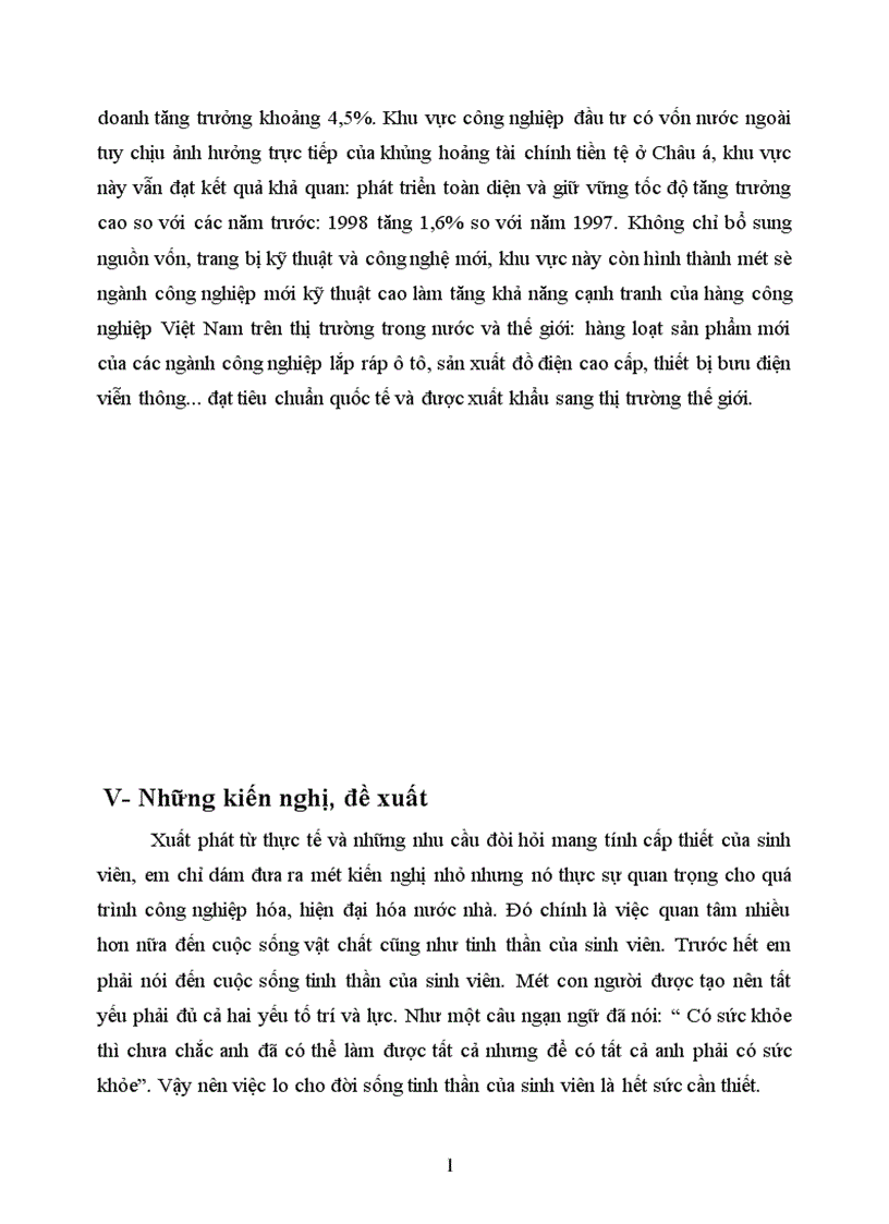 image for page Vấn đề đổi mới lực lượng sản xuất và quan hệ sản xuất trong quá trình công nghiệp hóa hiện đại hóa ở Việt Nam 1