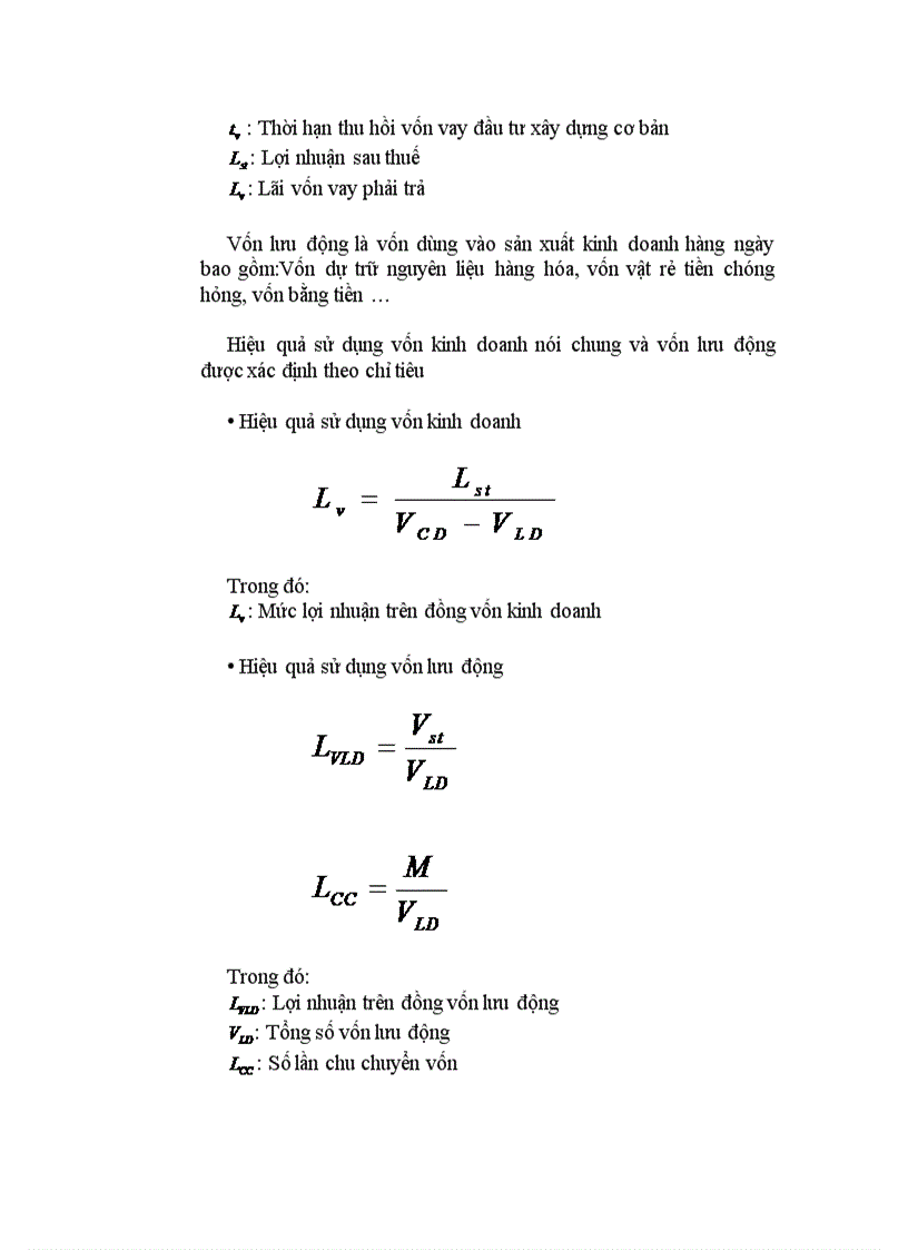 image for page thực trạng và giải pháp thu hút khách du lịch tại công ty du lịch và thương mại quốc tế vinatour 1