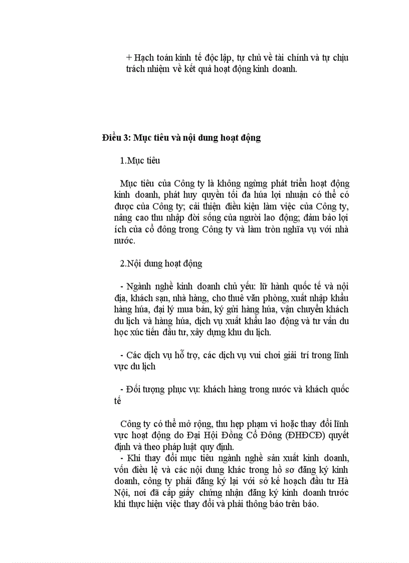 image for page thực trạng và giải pháp thu hút khách du lịch tại công ty du lịch và thương mại quốc tế vinatour 1