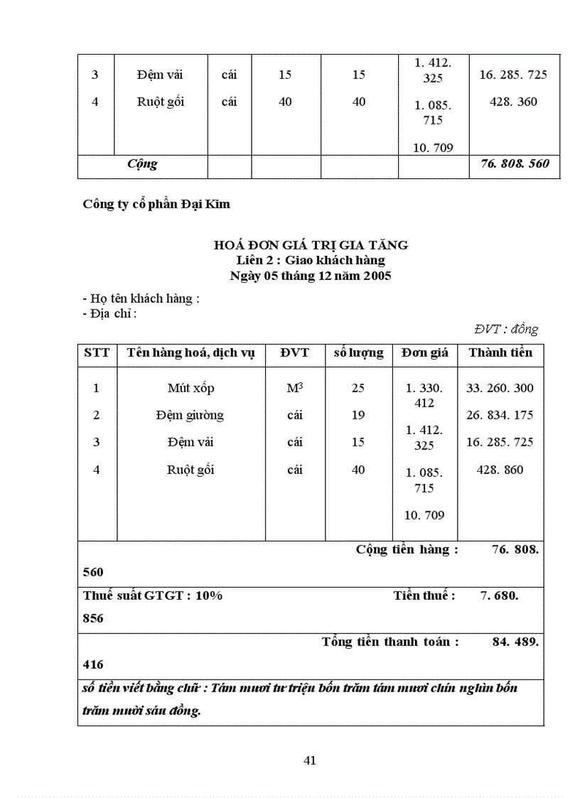 image for page Phân tích tình hình tổ chức công tác hạch toán tại doanh nghiệp 1