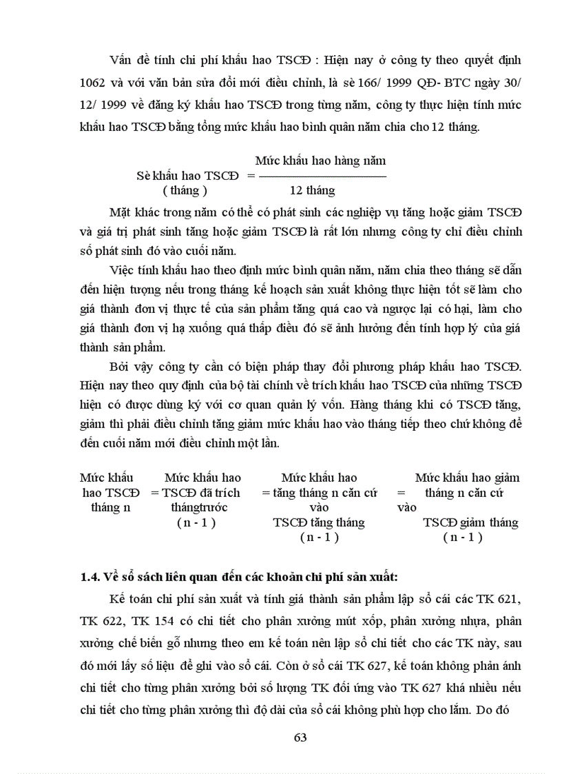 image for page Phân tích tình hình tổ chức công tác hạch toán tại doanh nghiệp 1