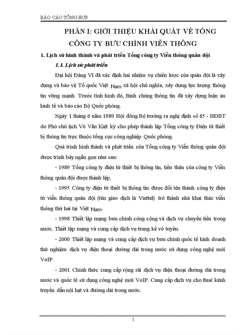 image for page phân tích các mặt hoạt động sản xuất kinh doanh chủ yếu của công ty