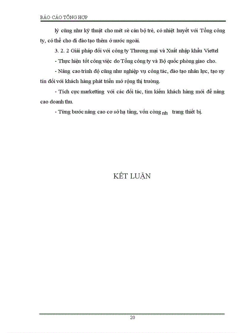 image for page phân tích các mặt hoạt động sản xuất kinh doanh chủ yếu của công ty