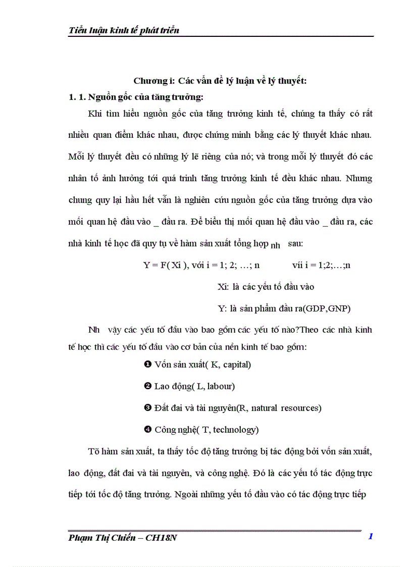 image for page Đặc điểm của thị trường lao động ở các nước đang phát triển Phân tích hiện tượng dư thừa lao động ở Việt Nam dưới góc độ tăng trưởng kinh tế Các giải pháp để xử lý vấn đề này 1