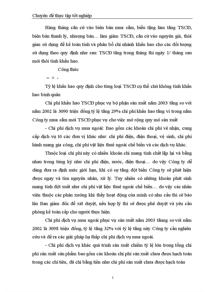 image for page Chi phí sản xuất điều kiện và các giải pháp hạ thấp chi phí sản xuất kinh doanh tại Công ty Bóng đèn Phích nước Rạng Đông