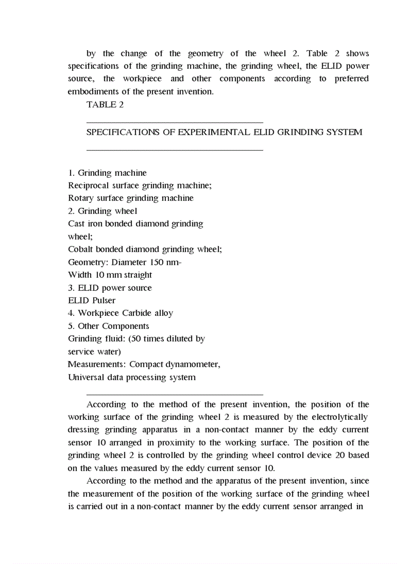 image for page Thiết kế một mạch đếm tốc độ động cơ tuabin đơn giản sử dụng vi điều khiển họ 8051