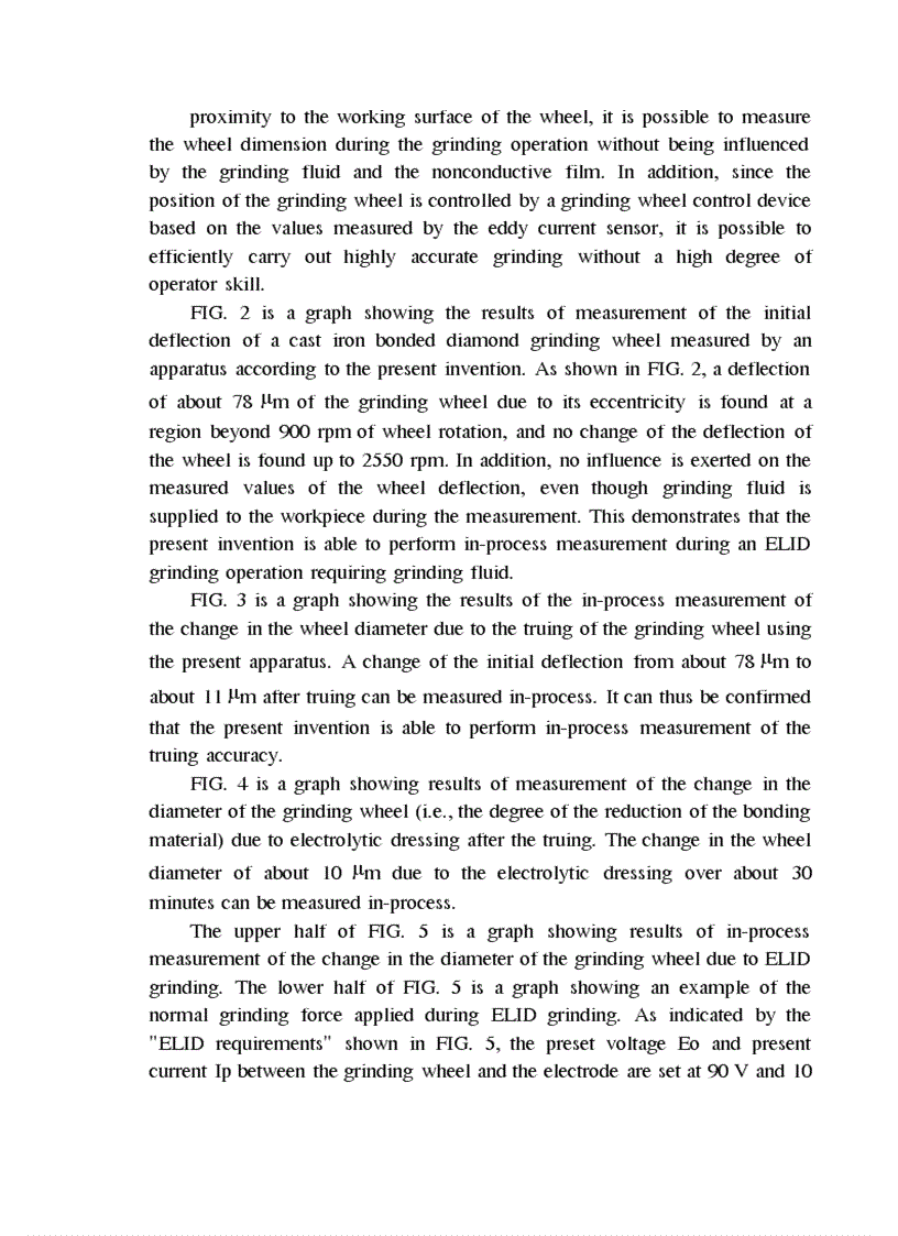 image for page Thiết kế một mạch đếm tốc độ động cơ tuabin đơn giản sử dụng vi điều khiển họ 8051