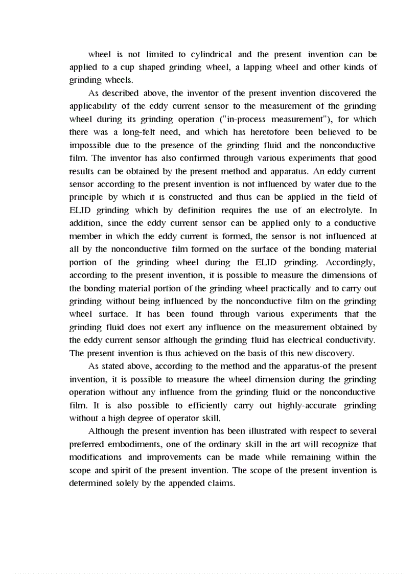 image for page Thiết kế một mạch đếm tốc độ động cơ tuabin đơn giản sử dụng vi điều khiển họ 8051