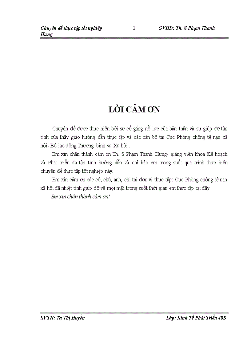 image for page Giải pháp giải quyết việc làm cho lực lượng lao động thanh niên trong khu vực thành thị đến năm 2020