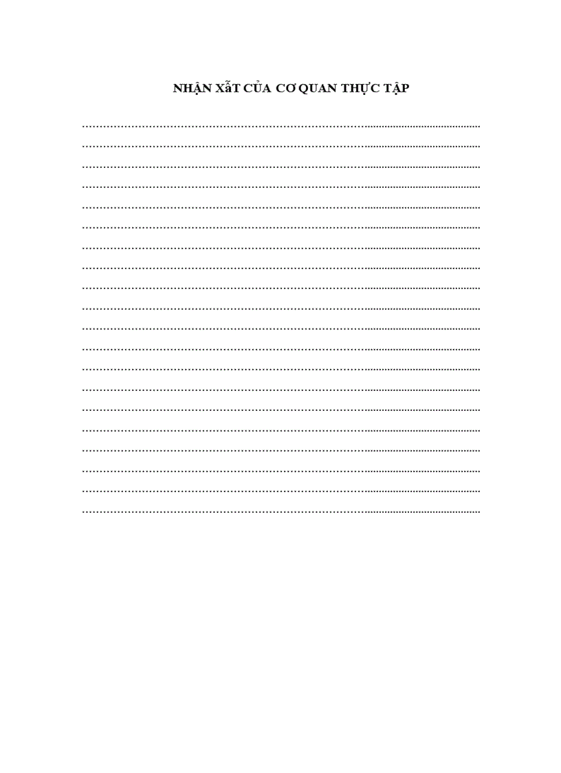 image for page Một số ý kiến về kênh phân phối xe máy tại công ty Cotimex Đà Nẵng