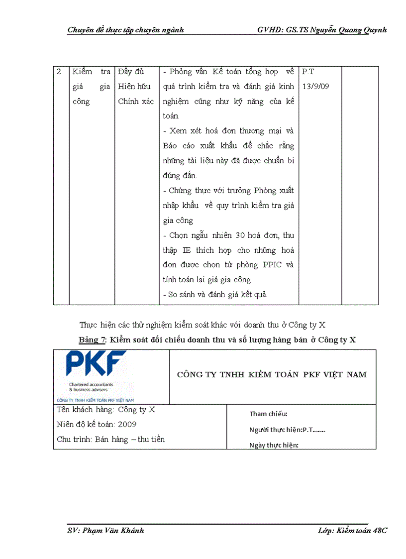 image for page Tìm hiểu kiểm toán chu trình bán hàng và thu tiền trong kiểm toán báo cáo tài chính do công ty tnhh kiểm toán pkf việt nam thực hiện 1