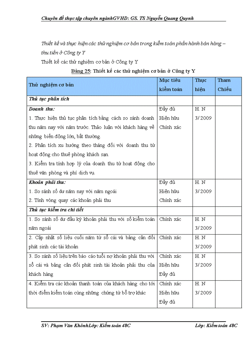 image for page Tìm hiểu kiểm toán chu trình bán hàng và thu tiền trong kiểm toán báo cáo tài chính do công ty tnhh kiểm toán pkf việt nam thực hiện 1