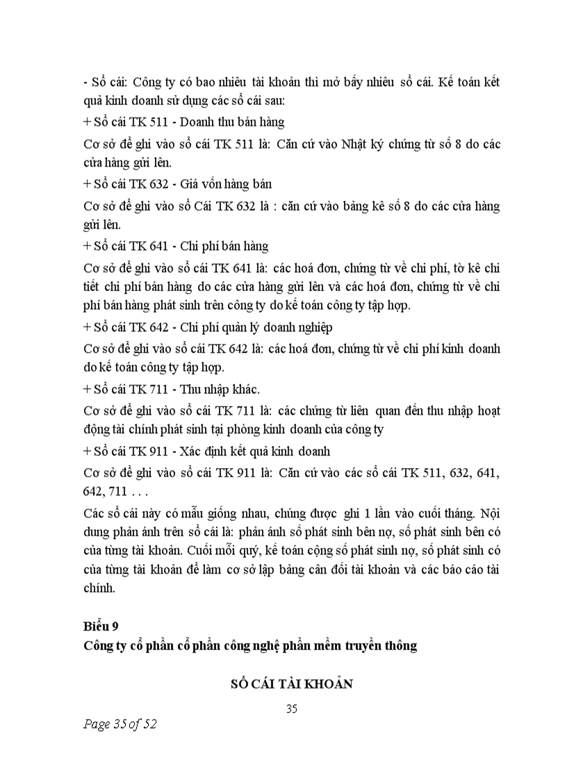 image for page Kế toán tiêu thụ hàng hóa và xác định kết quả tiêu thụ hàng hóa tại công ty cổ phần công nghệ phần mềm truyền thông