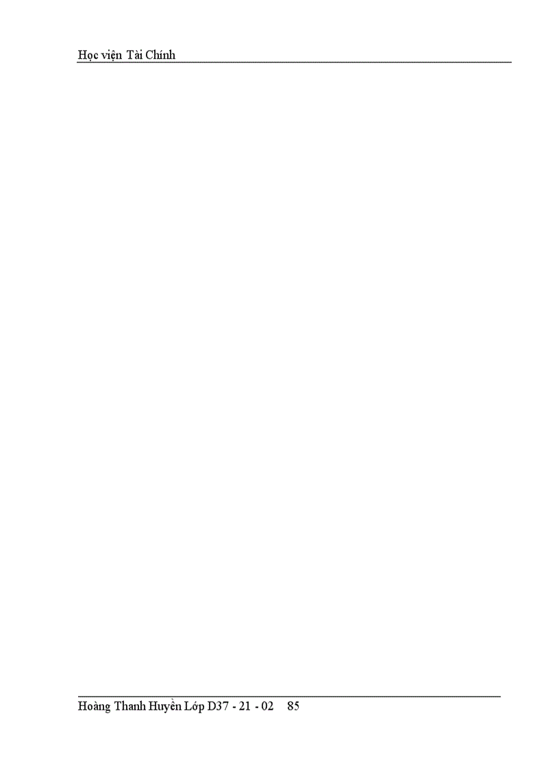 image for page Tổ chức công tác kế toán vật liệu ở công ty dung dịch khoan và hoá phẩm dầu khí 1