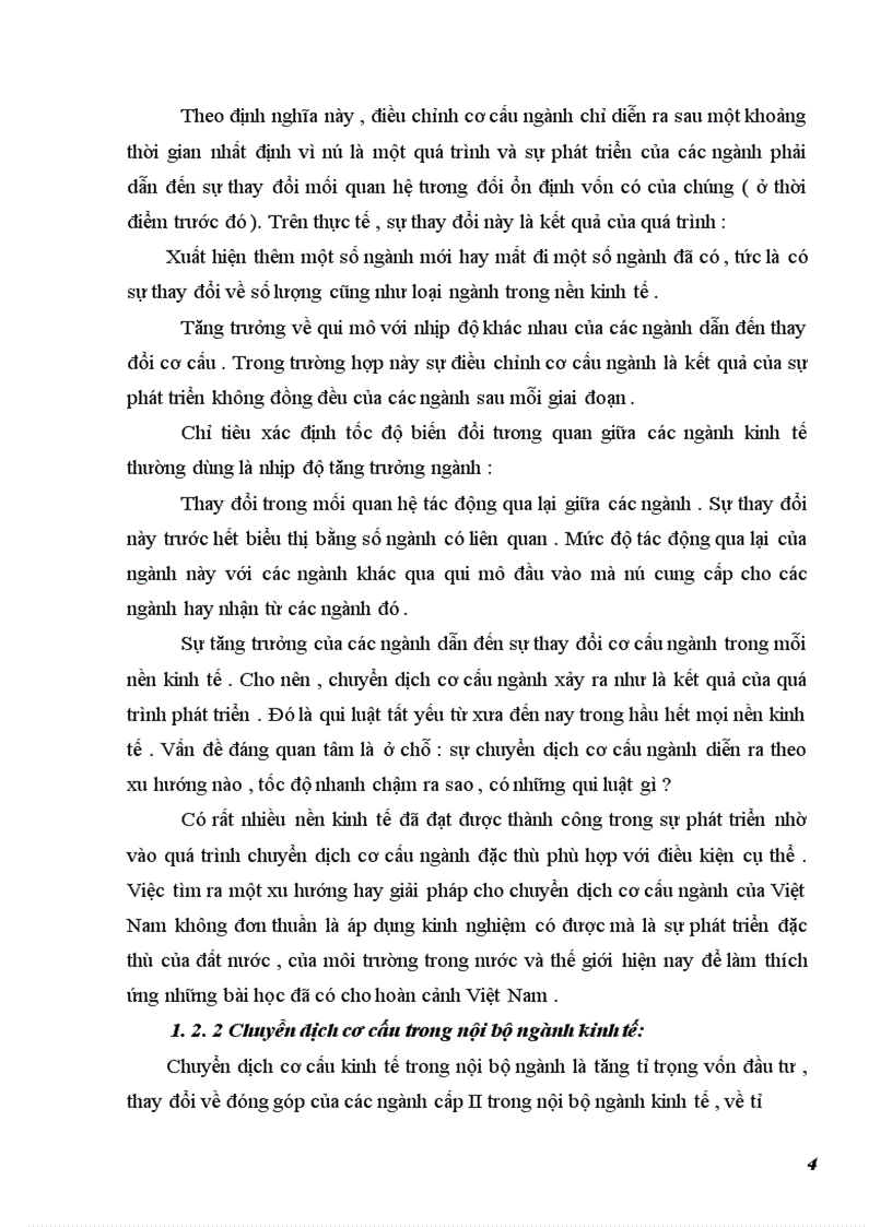 image for page Chuyển dịch cơ cấu ngành nông nghiệp vùng đồng bằng sông Cửu Long