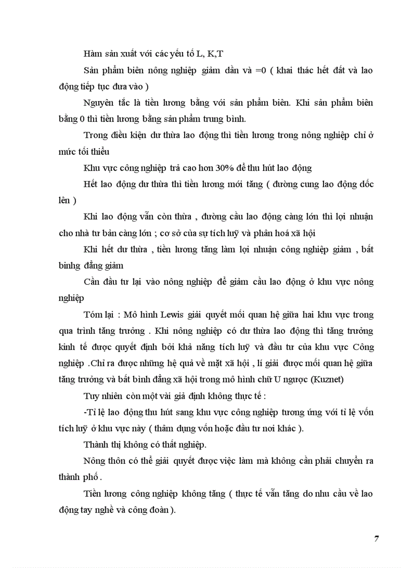 image for page Chuyển dịch cơ cấu ngành nông nghiệp vùng đồng bằng sông Cửu Long