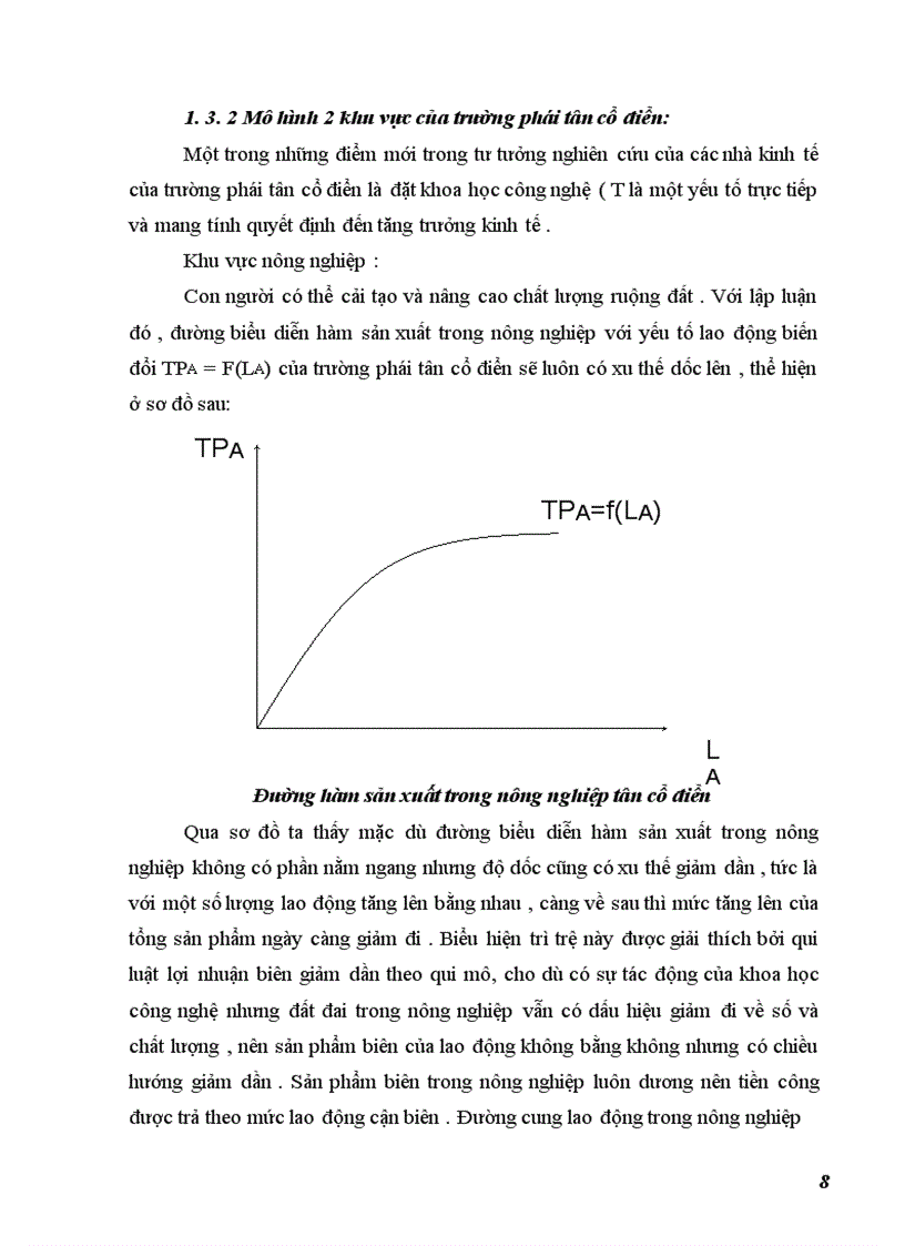 image for page Chuyển dịch cơ cấu ngành nông nghiệp vùng đồng bằng sông Cửu Long