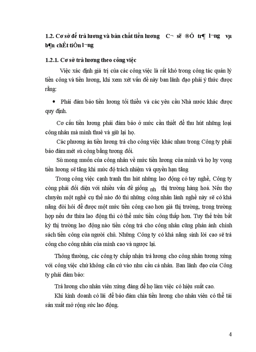image for page Một số biện pháp nhằm tăng cường công tác quản lý tiền lương tại công ty Cơ điện Công trình Hà Nội