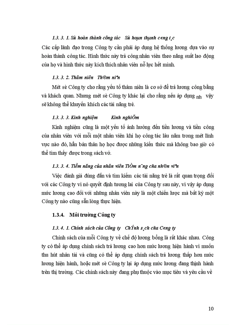 image for page Một số biện pháp nhằm tăng cường công tác quản lý tiền lương tại công ty Cơ điện Công trình Hà Nội