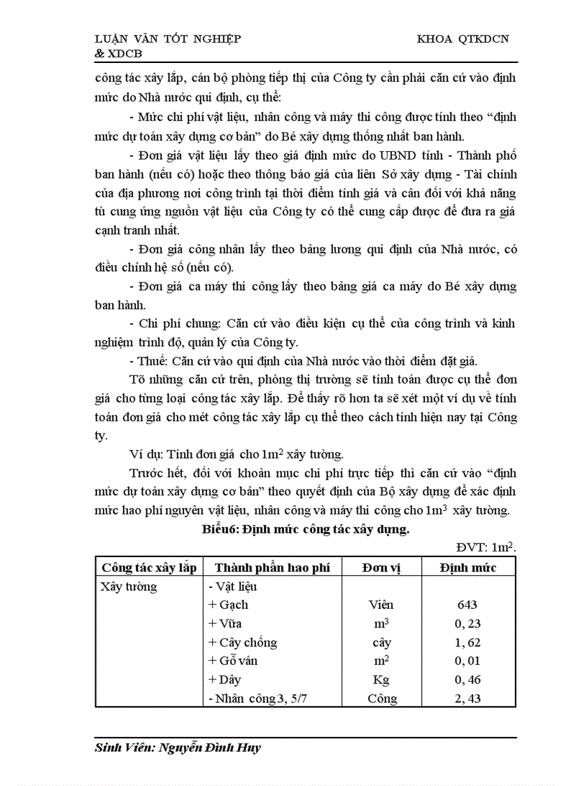 image for page Một số giải pháp nhằm tăng khả năng cạnh tranh trong dự thầu xây dựng ở Công ty Xây dựng vàTrang trí nội thất Bạch Đằng 1