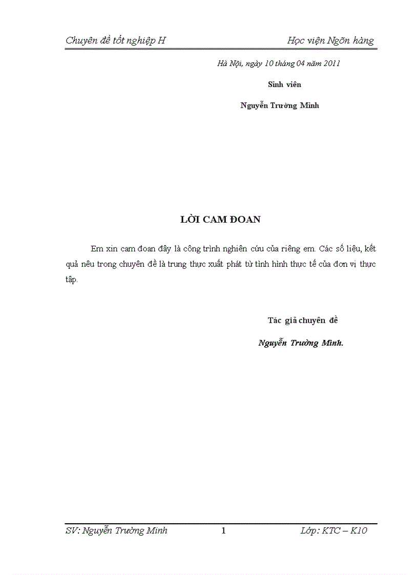 image for page Tổ chức kế toán bán hàng và xác định kết quả bán hàng ở công ty cổ phần phát hành sách TP HCM FAHASA