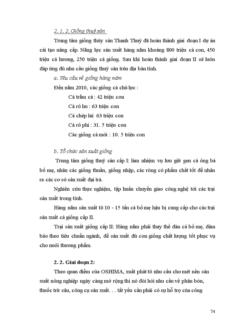 image for page Chuyển dịch cơ cấu kinh tế nông nghiệp Hà tây thực trạng và giải pháp 1