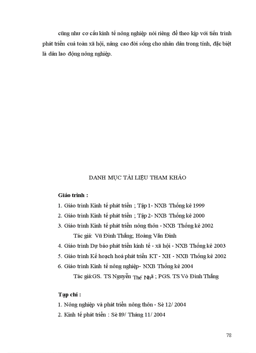 image for page Chuyển dịch cơ cấu kinh tế nông nghiệp Hà tây thực trạng và giải pháp 1