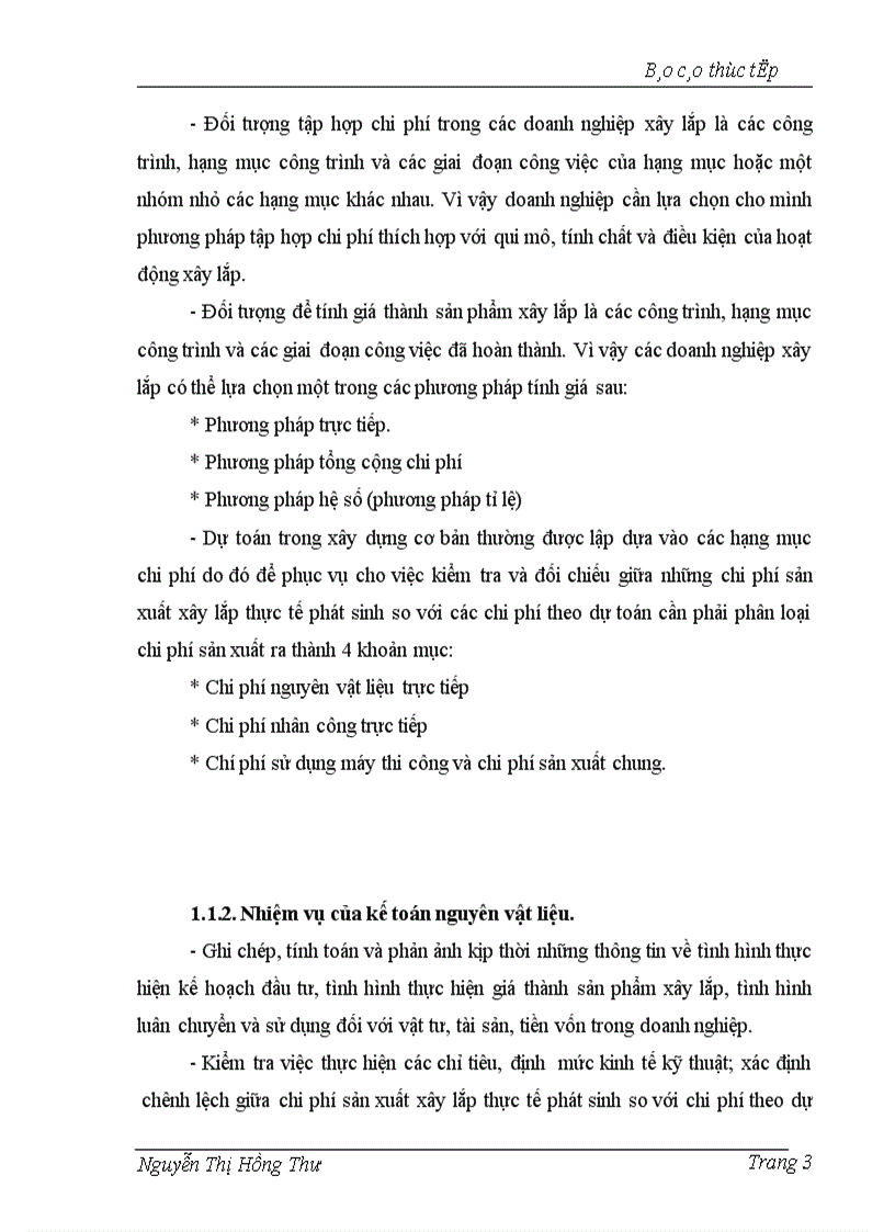 image for page Công tác hạch toán kế toán Nguyên vật liệu 1