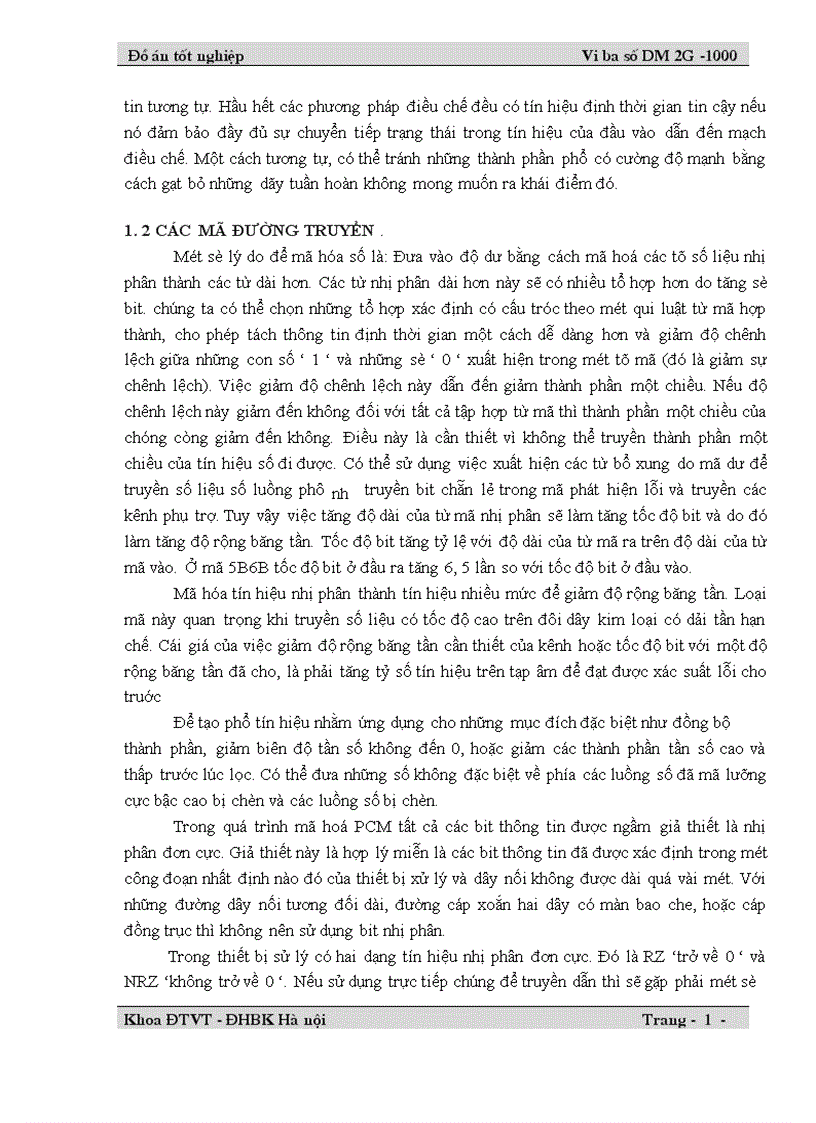 image for page Vi ba số DM 2G 1000 1