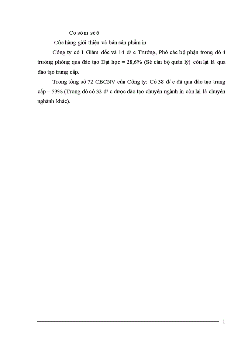 image for page Giải pháp đẩy mạnh tiêu thụ sản phẩm của Công ty In Hà giang 1