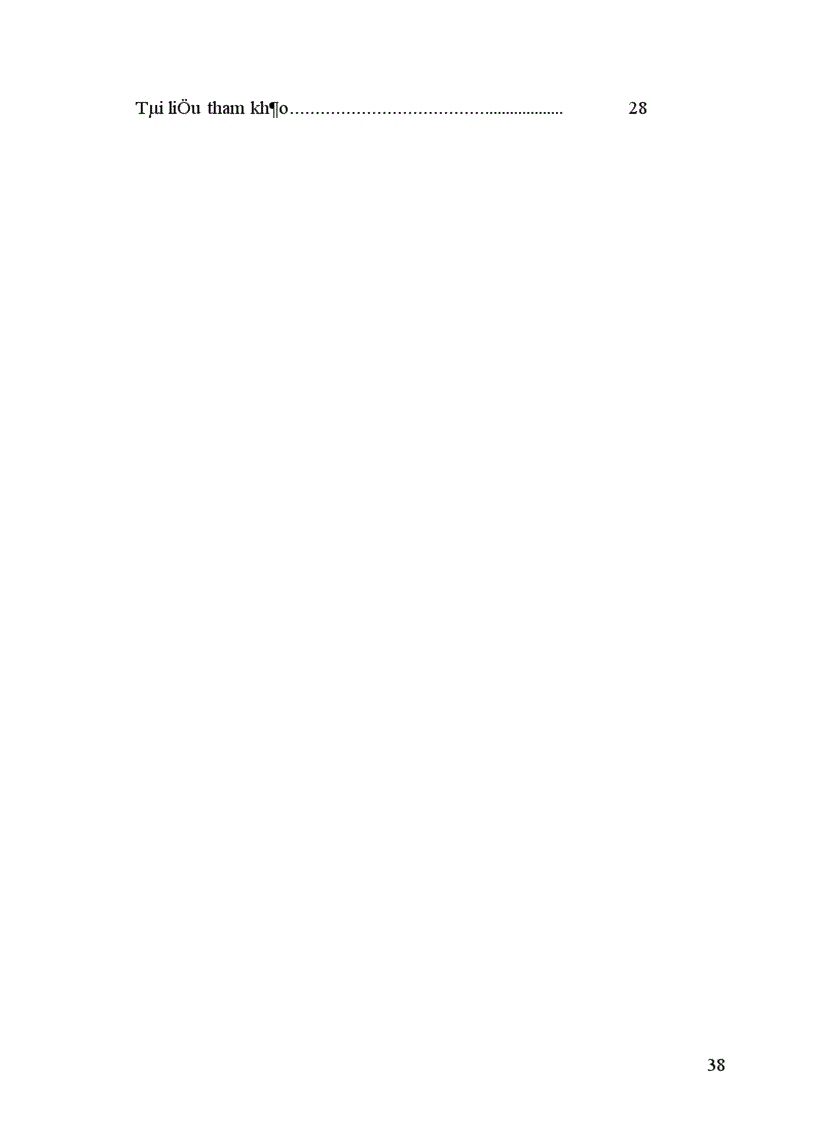 image for page Thực trạng và một số giải pháp phát triển nguồn nhân lực nông thôn phục vụ công nghiệp hoá hiện đại hoá đất nước 1