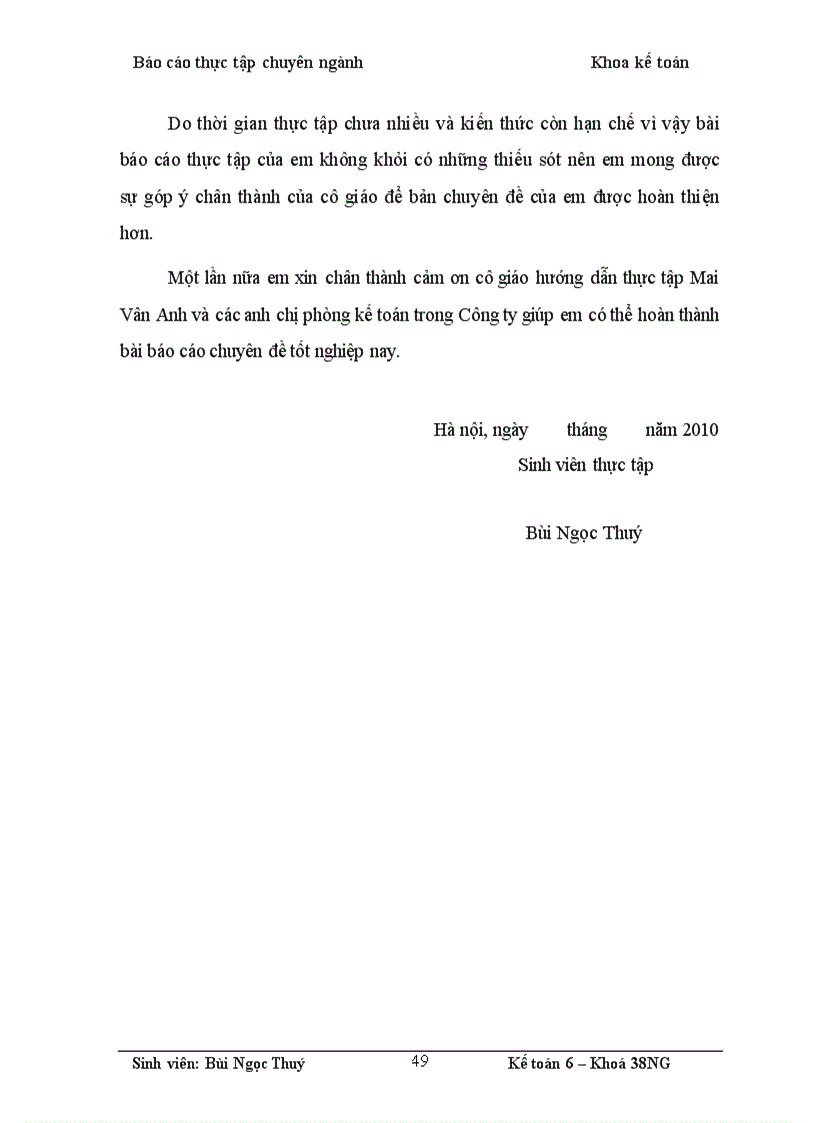 image for page Kế toán nguyên vật liệu tại Công ty Cổ phần Thương mại Thái Bình Dương 1