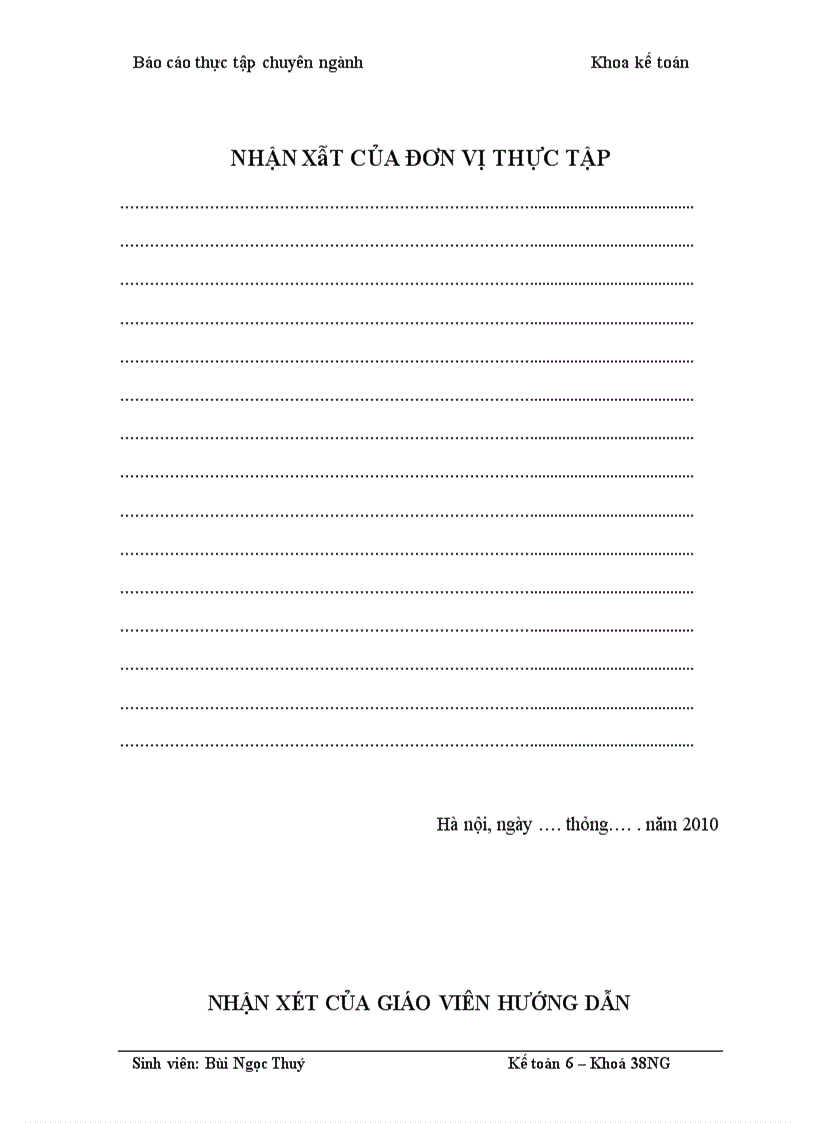 image for page Kế toán nguyên vật liệu tại Công ty Cổ phần Thương mại Thái Bình Dương 1