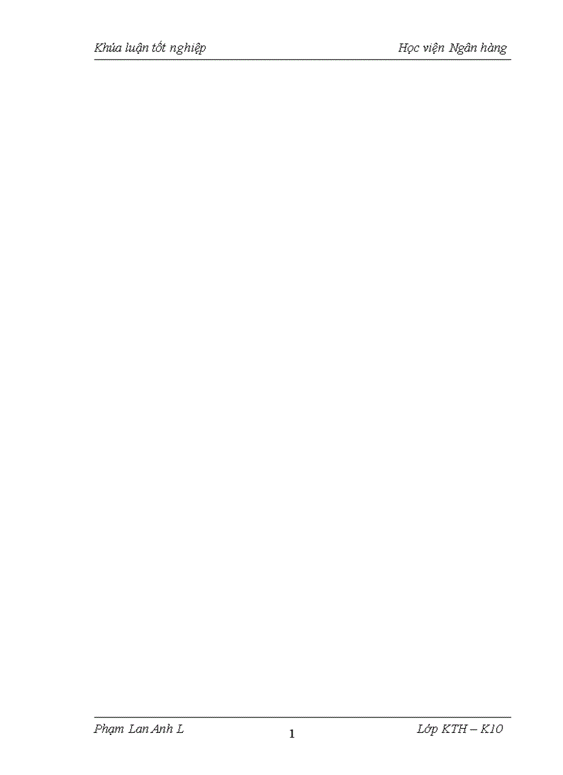 image for page Kế toán bán hàng và xác định kết quả bán hàng tại công ty TNHH thương mại Yến Huân 1