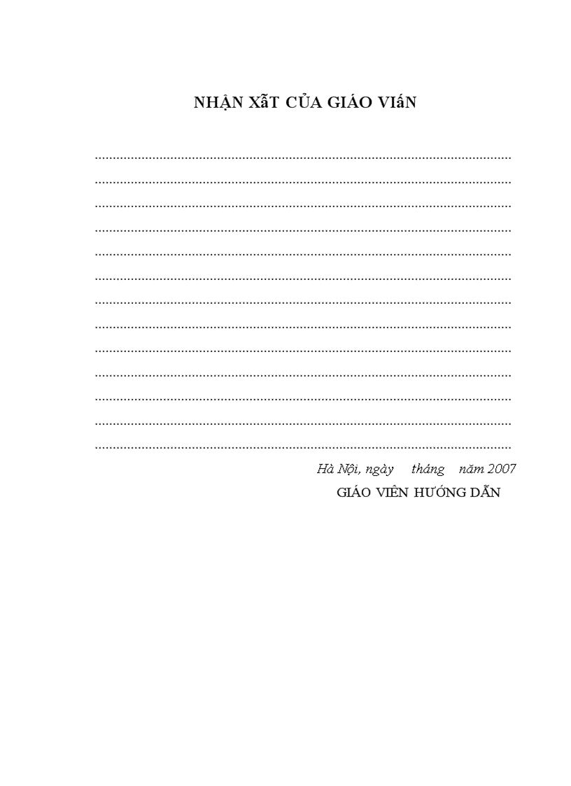 image for page Xây dựng hệ thống chính sách marketing Mix cho nhóm sản phẩm Dầu Mỡ Nhòn Lon Hộp ở Công ty Cổ phần Hóa dầu Petrolimex 1