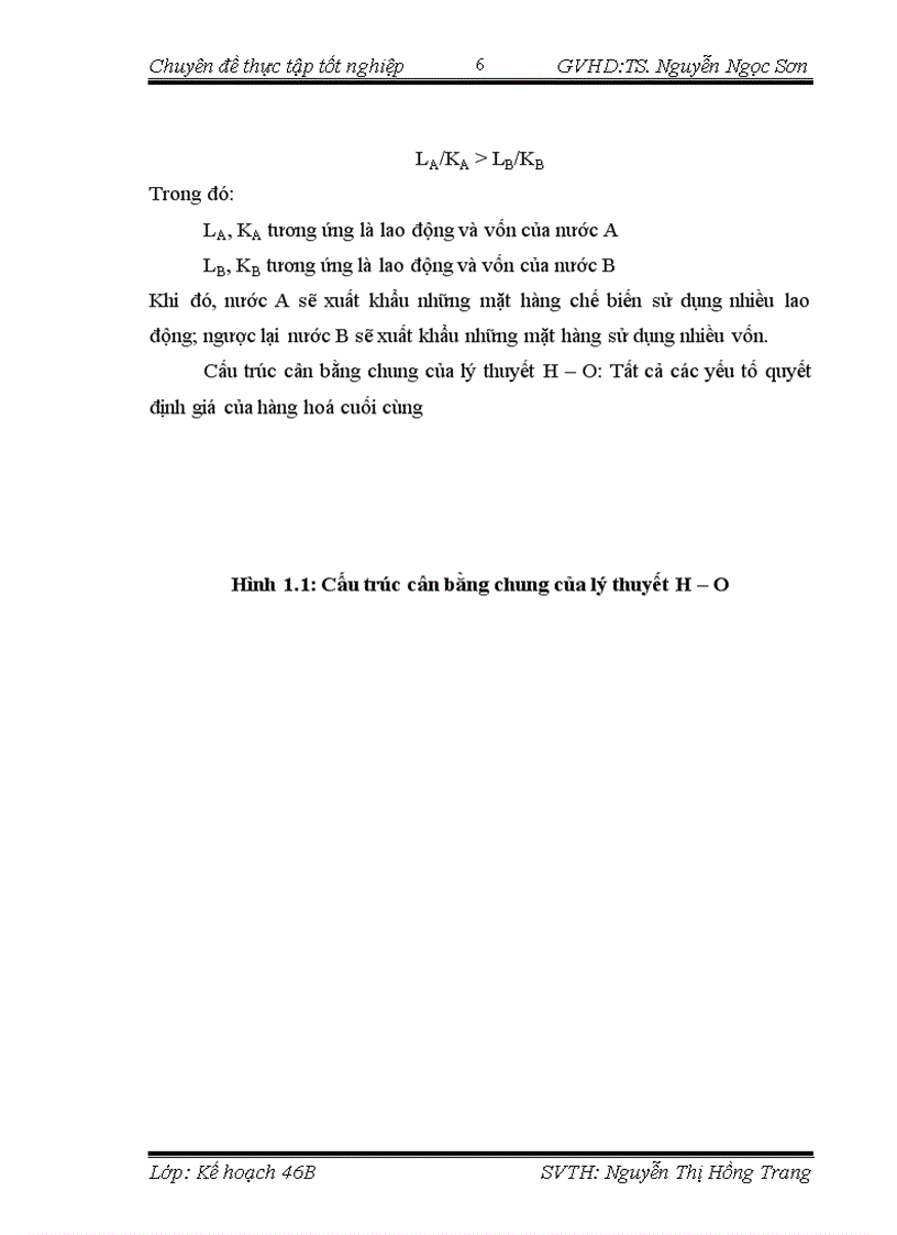 image for page Chuyển dịch cơ cấu mặt hàng xuất khẩu của Việt Nam thời kỳ hậu WTO