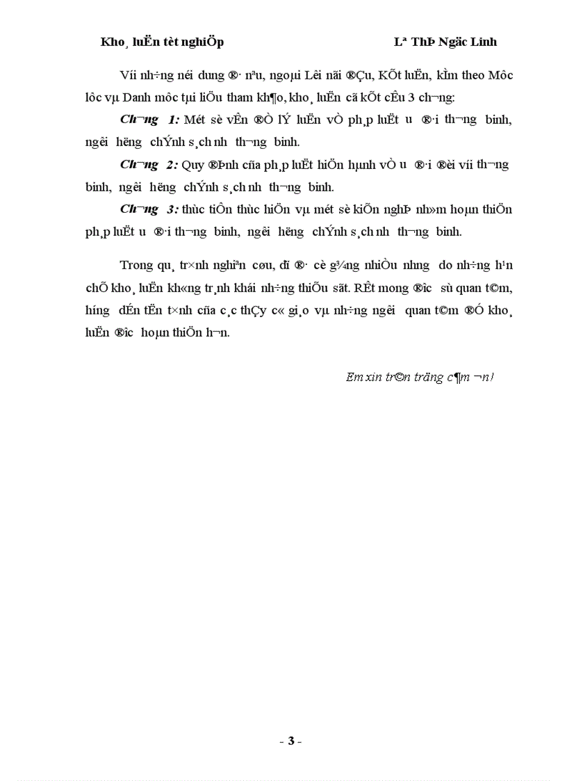 image for page Cải cách chế độ bảo hiểm hưu trí trên thế giới và một số bài học kinh nghiệm cho Việt Nam